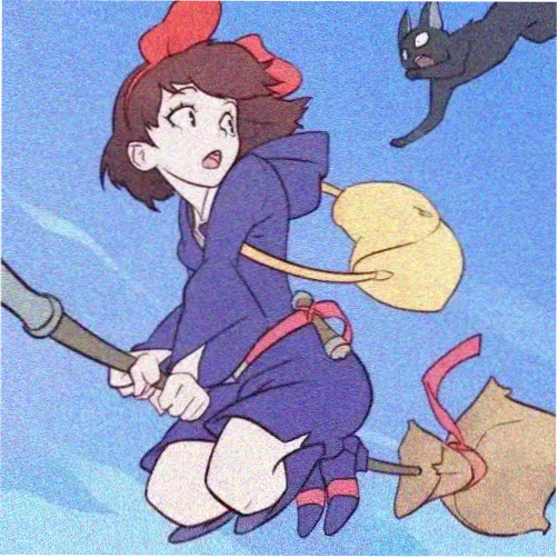 七七影者